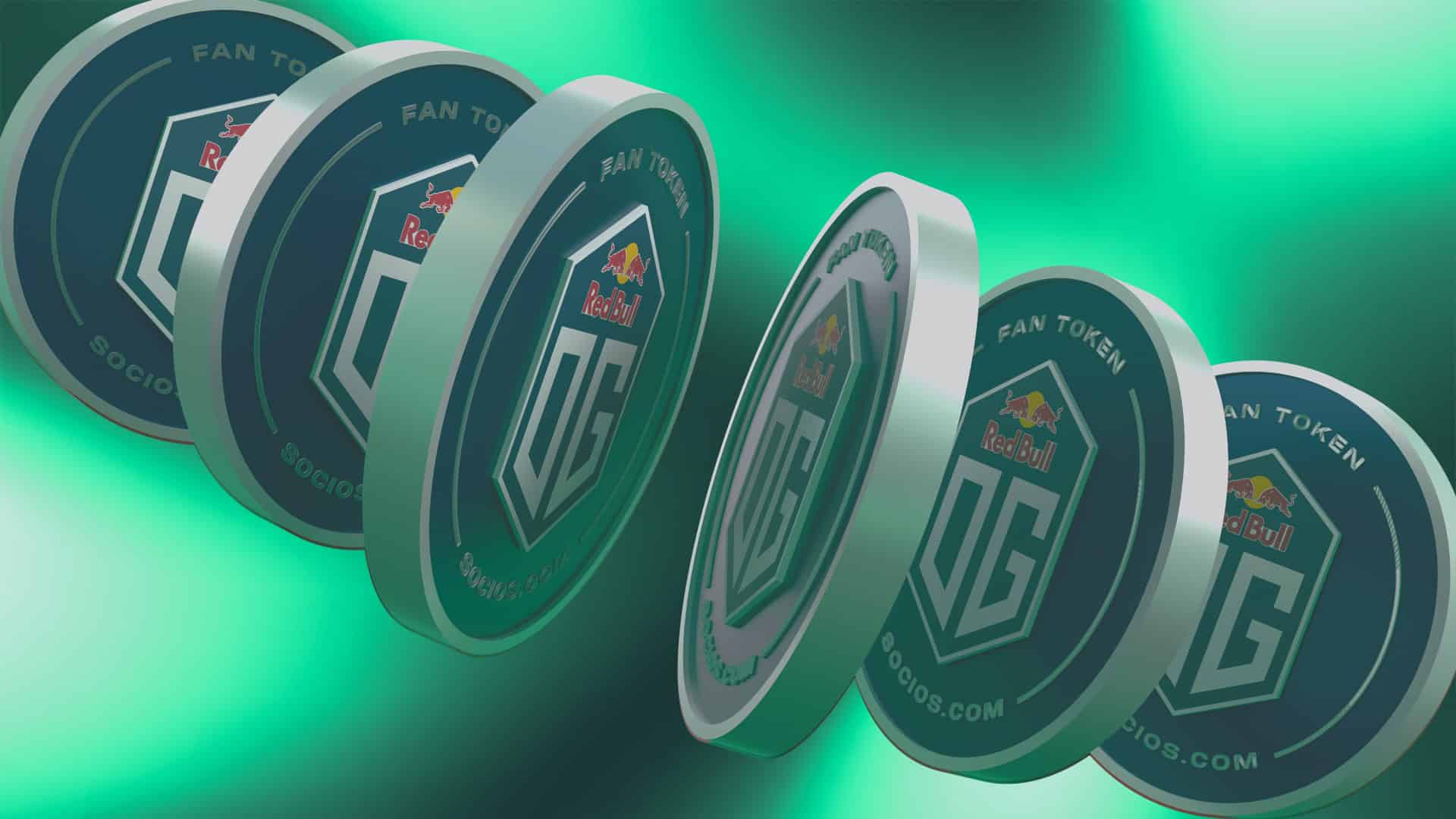 Post thumbnail