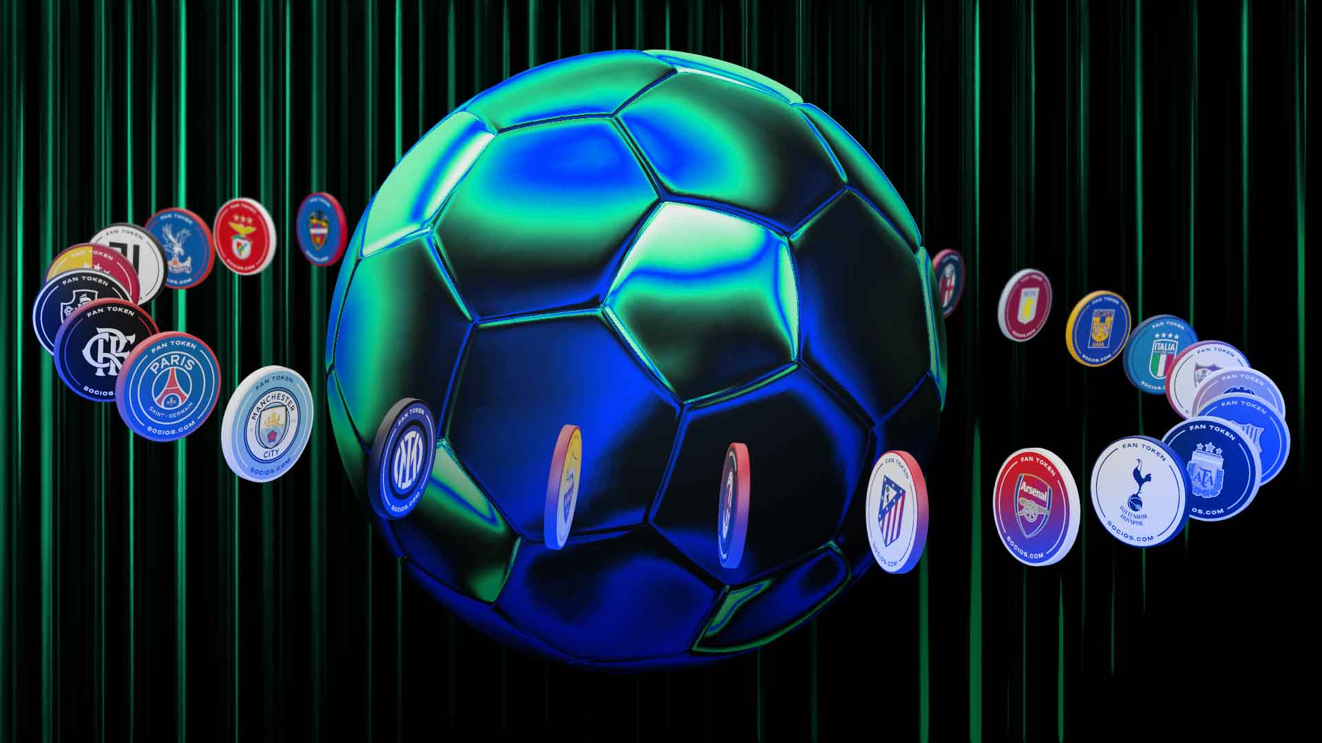 Post thumbnail