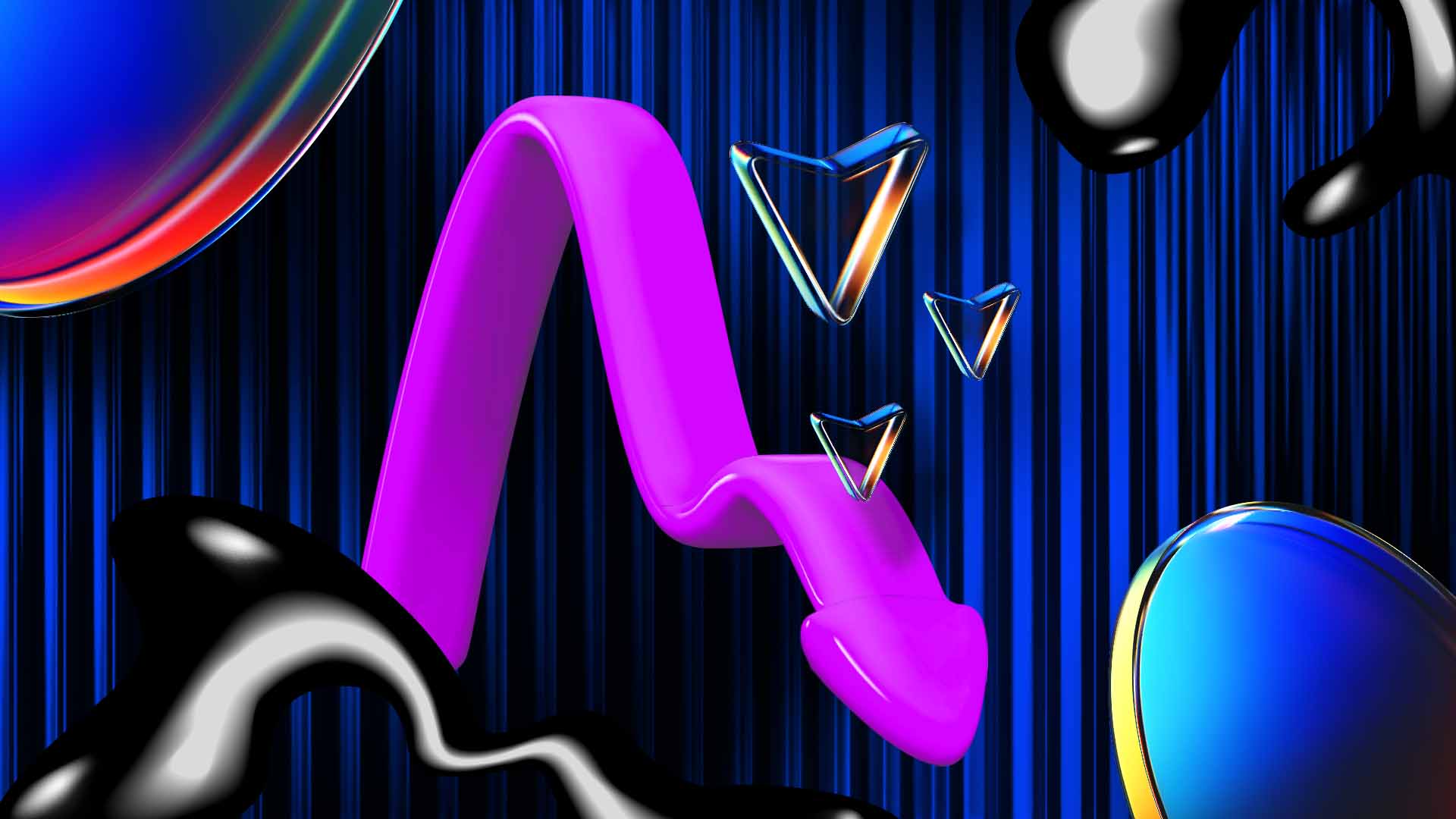 City, PSG and Inter Fan Tokens Hits Low Level as the Market Continues to  Dip | FanTokens | FanTokens