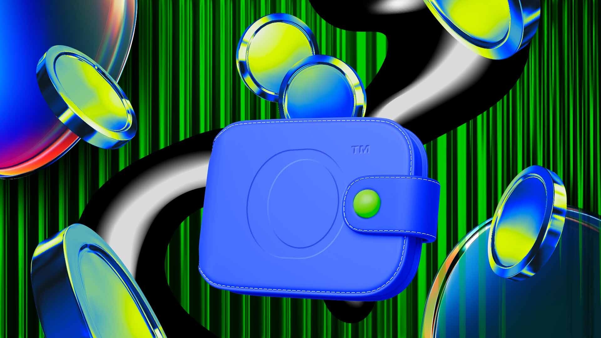 Post thumbnail