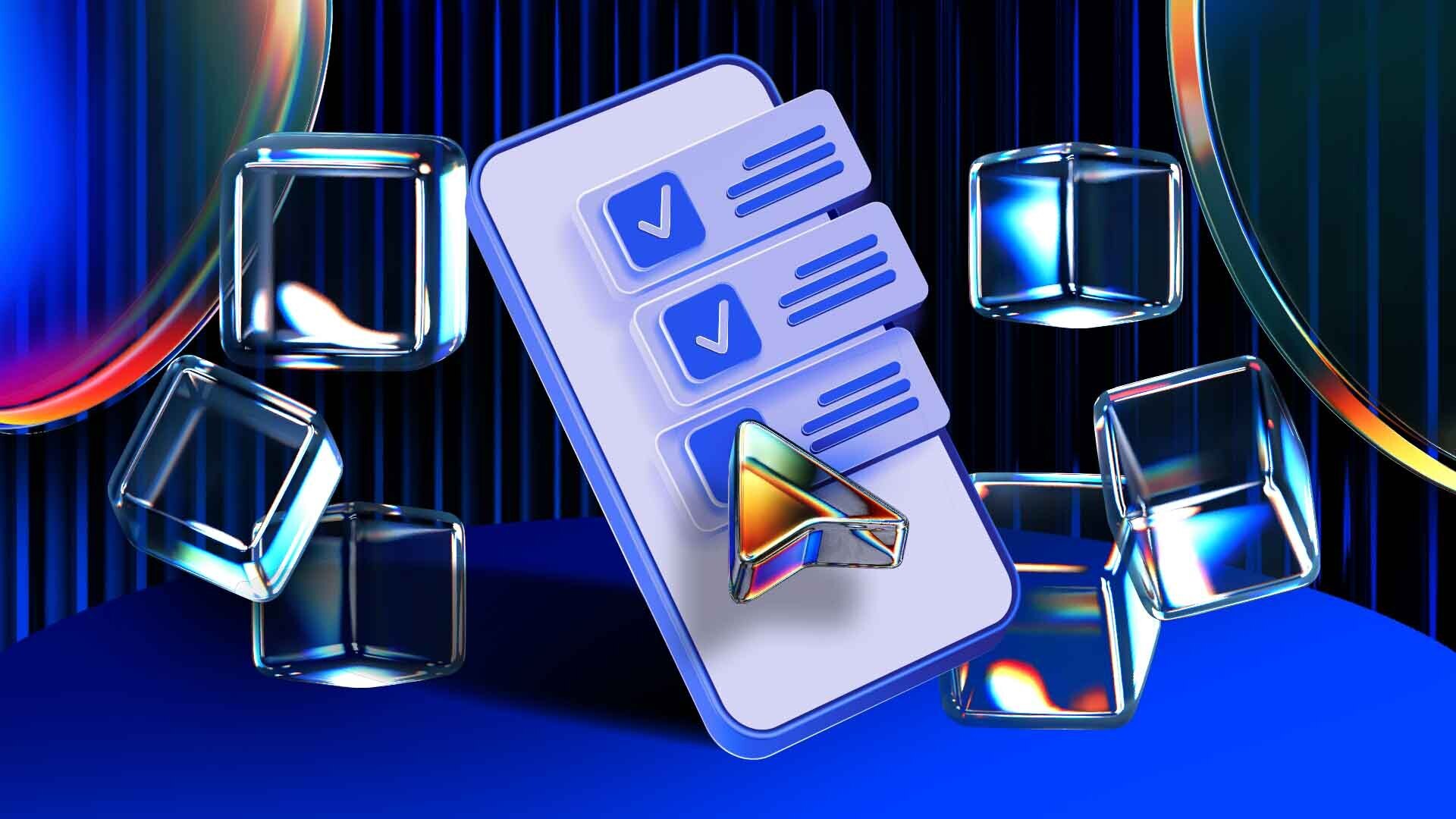 Post thumbnail