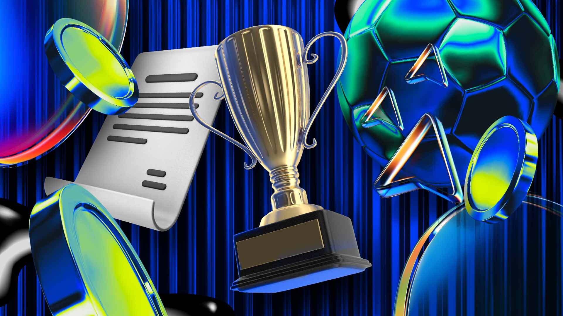 Post thumbnail