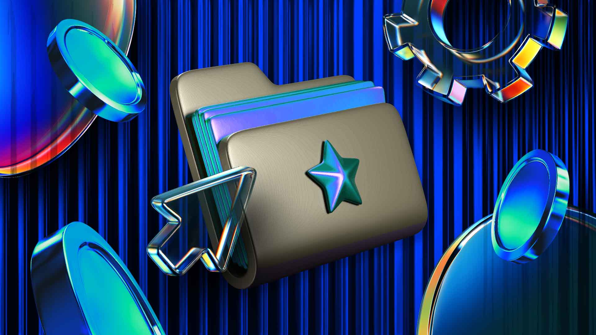 Fan Token news