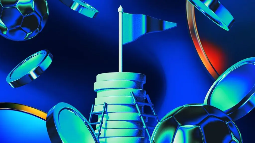 Post thumbnail