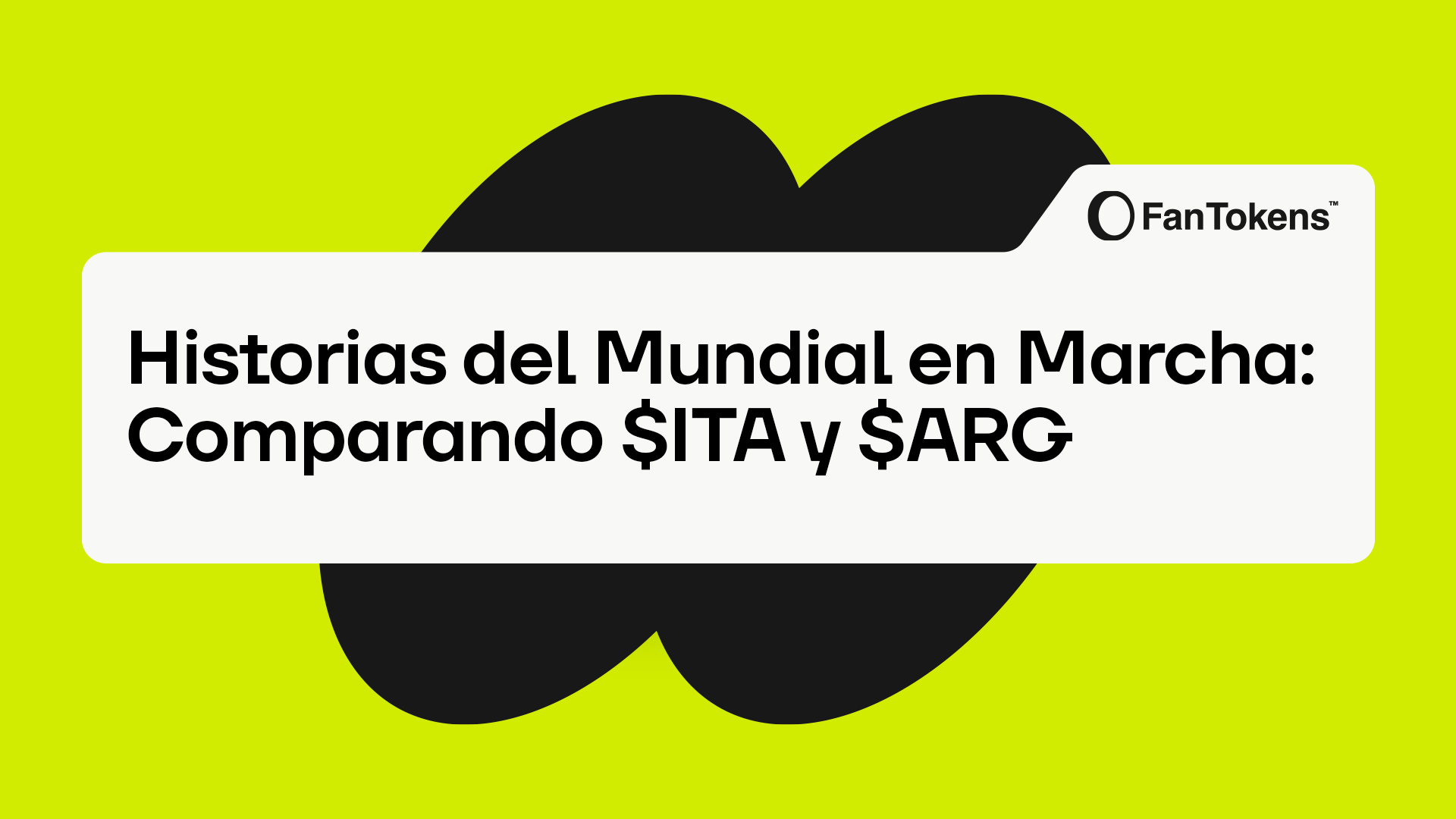 historias del mundial en marcha