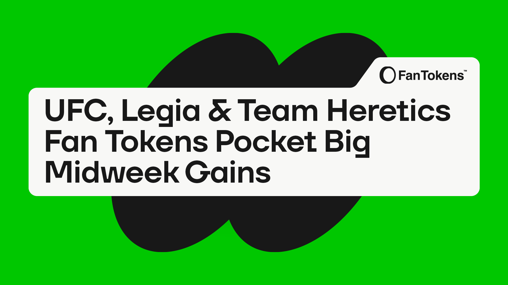 The Evolution of Fan Token Utility_ From Voting Rights to Real-World Benefits